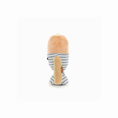 Jellycat Eggetha Egg & Lance Soldier | JD9137246